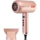 Farouk Systems Chi Touch Activated Compact