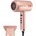 Farouk Systems Chi Touch Activated Compact