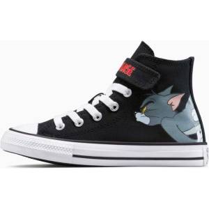 Converse Обувки Chuck Taylor All Star 1V - sportdepot - 77,92 лв