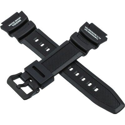 Casio 10360816 SGW 300-1 1593