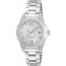 Invicta 12851