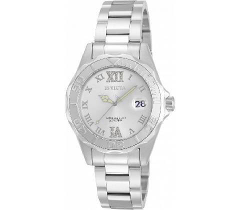 Invicta 12851
