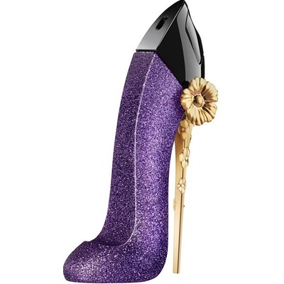 Carolina Herrera Good Girl Dazzling Garden parfumovaná voda dámska 80 ml