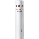 Audix M1250BW