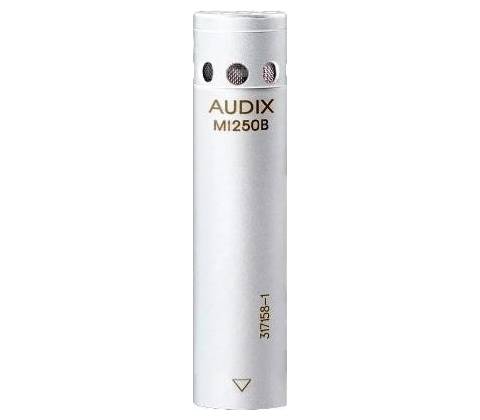 Audix M1250BW
