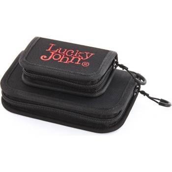 Lucky John pouzdro Lure Case