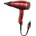 Valera Swiss Power4ever 2400 (SP4 RC)