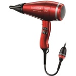Valera Swiss Power4ever 2400 (SP4 RC) Сешоари