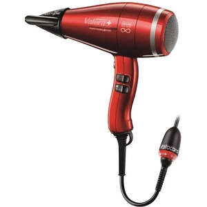 Valera Swiss Power4ever 2400 (SP4 RC) Сешоари