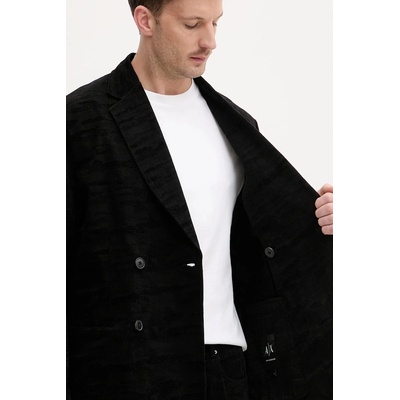 Armani Exchange Сако Armani Exchange (XM002203.AF21364)