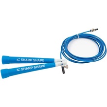 Sharp Shape Quick rope