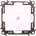 Legrand 752116