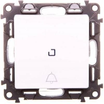 Legrand 752116