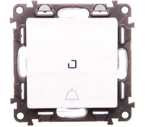 Legrand 752116