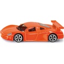 Siku Blister Auto Sniper 1:87