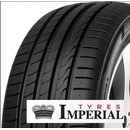Osobní pneumatiky Imperial Ecosport 2 235/50 R19 103Y