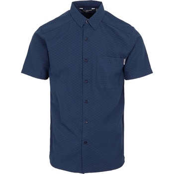 Regatta Mindano IX Размер: S / Цвят: тъмно син