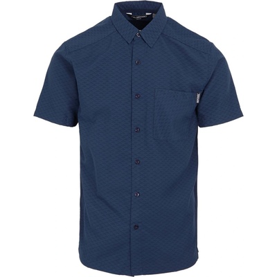 Regatta Mindano IX Размер: M / Цвят: тъмно сив