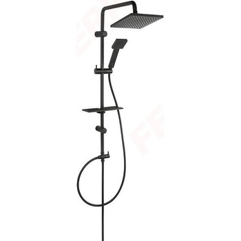 Image 1 of FERRO Squerto Lux NP24-BL