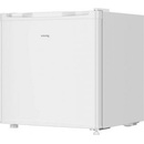 Siguro MB-A160W