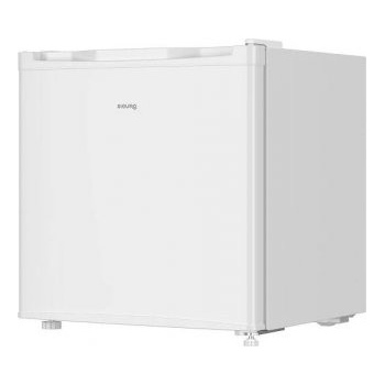 Siguro MB-A160W