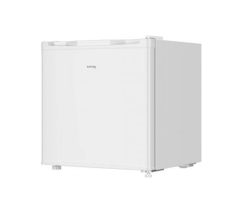 Siguro MB-A160W