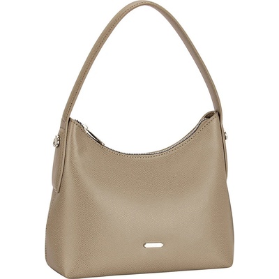 David Jones dámska kabelka CM6987A Taupe
