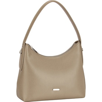 David Jones dámska kabelka CM6987A Taupe
