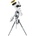 Bresser Messier NT-203/1000 Hexafoc EXOS-2 (74302)