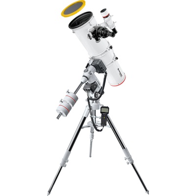 Bresser Messier NT-203/1000 Hexafoc EXOS-2 (74302)