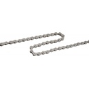 Shimano Steps CN-E607