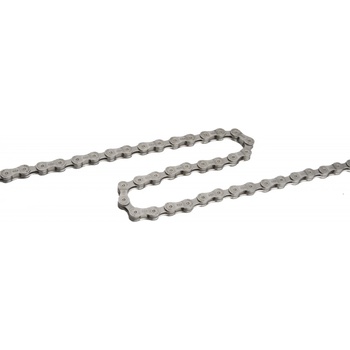 Shimano Steps CN-E607