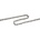 Shimano Steps CN-E607