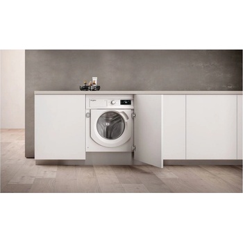 Whirlpool BI WMWG 91484E