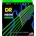 DR Strings NGE-10 Neon Струни за електрическа китара (NGE-10)