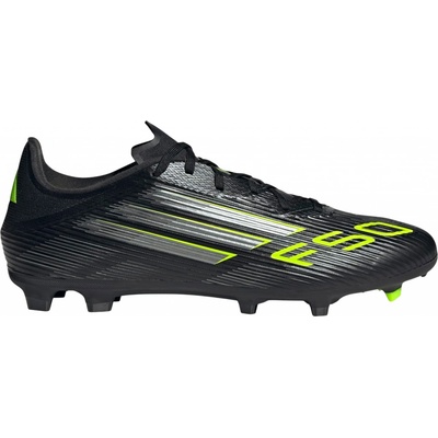 adidas F50 League FG/MG ji0007
