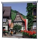 Elite Screens 127,8 x 170,2cm M84NWV