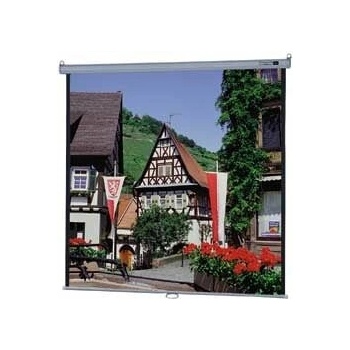 Elite Screens 127,8 x 170,2cm M84NWV