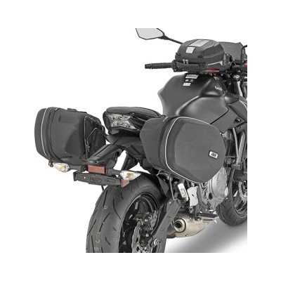Givi TE4117 – Zbozi.Blesk.cz