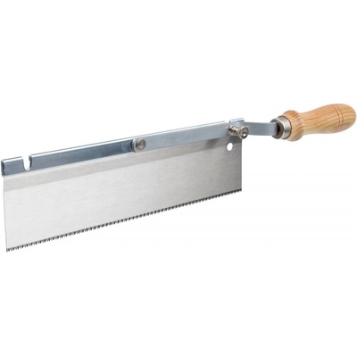 Wolfcraft vyhnutie rukoväťou 6925000