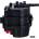 Mann-filter Горивен филтър mann-filter wk 9015 x