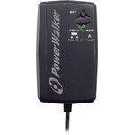 PowerWalker Адаптер powerwalker dc ups 12v