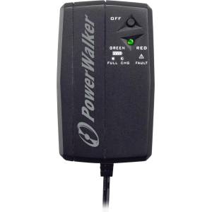 PowerWalker Адаптер powerwalker dc ups 12v