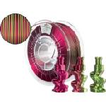 Spectrum PLA Magic Silk Magenta Blossom - 1, 75 mm / 1000 g (81408)