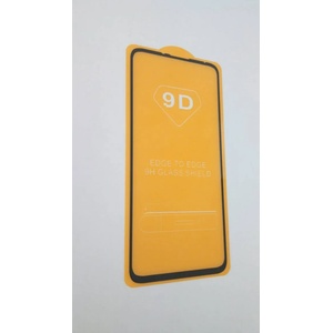 Samsung Galaxy A60 2019 Стъклен Протектор