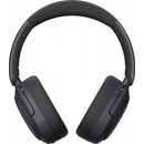 Edifier W800BT Pro