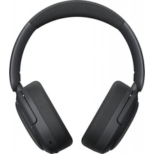 Edifier W800BT Pro