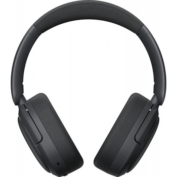 Edifier W800BT Pro