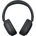 Edifier W800BT Pro