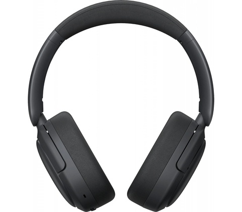Edifier W800BT Pro
